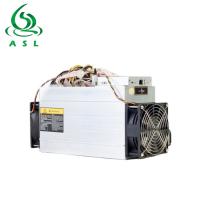 China Highly cost effective antminer s9 S9I S9K S9J 13.5T 14T 14.5T ASIC miner for sale