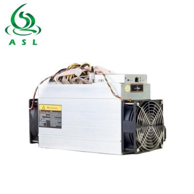 China Minero Crypto usado Sha 256 Scrypt 504mh/S 800W de Blockchain Bitmain Litecoin en venta