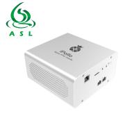 Китай 200V к 240V 300M 190W/H отсутствие ядровой горнорабочего IPollo продается