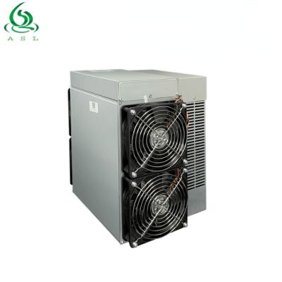 China Goldshell 3.35Gh/S LTC doge coin LT6 Goldshell Asic Miner for sale