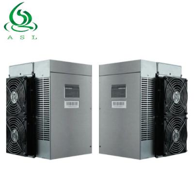 China Neues Goldshell HS5 Blake2B 2.7. 2650W Goldshell HS3 HNS Sc 5.3TH/s 1500W LT5 zu verkaufen