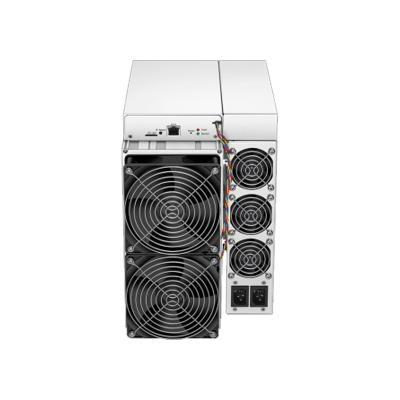 中国 Bitmain Antminer L7 9.16Gh ScryptのアルゴリズムHashrate 9.16Gh/S 3425W Antminer L7 9160Mh Asicminer 販売のため