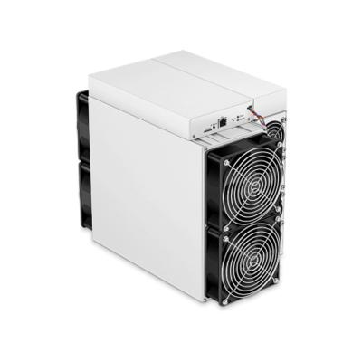 China Minero de Bitmain Antminer S19 95.o 3250W BTC Bitcoin en venta