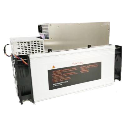 China CE RoHS 12V MicroBT Whatsminer M30S+ 100T 3400W en venta