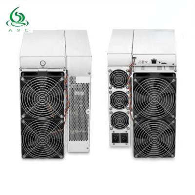 China Minero del algoritmo 75db GPU BTC Bitcoin de SHA 256 en venta