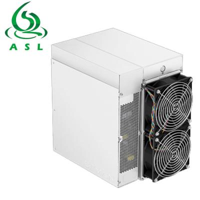 China antminer 2021 del consumo s19 favorable 110t Bitminer la mayoría del Antminer rentable S19 favorable en venta