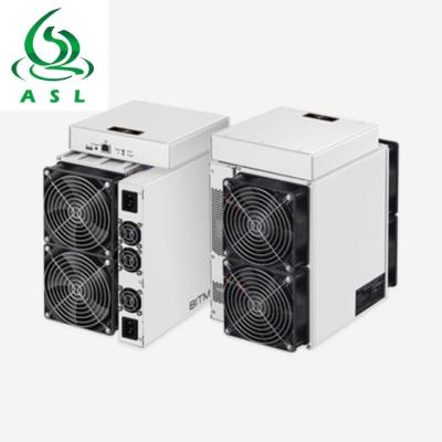 China Großhandels-Bergmann Antminer S19J Pro-100TH/S BTC Bergmänner Bitcoin-Bergwerksmaschine Asic Blockchain zu verkaufen