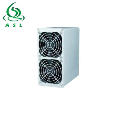 China 2 Bergmann-No Noises KD der Fan-205 des Watt-1.6T Goldshell Asic Kasten-Bergmann zu verkaufen