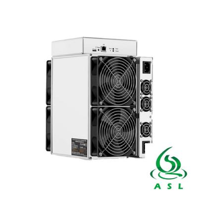 中国 シンセンASLモデルbitmainのAntminer S19 s19jプロ95t 100t 104t 110t s19のxp 140tのbitmainのantminerのbitcoinのasic抗夫 販売のため