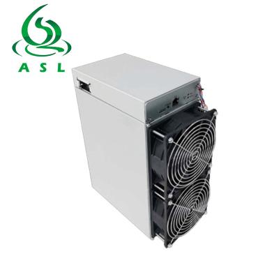 China Nuevo minero de Equihash Antminer Z15 420ksol/S Bitmain Z11 ZCash Asic en venta