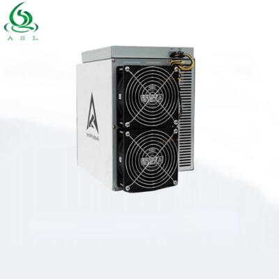 China De 38J/STE Mijnwerker van Canaan AvalonMiner A1246 90t PSU BTC Asic Te koop