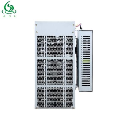 China Metaal Canaan Avalon 1246 Mijnwerkers van 85T 90T SHA256 Asic Te koop