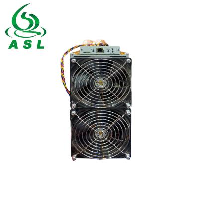 China favorable ETH 2000Mh Innosilicon Asic minero 2Gh/S de 1350w A11 en venta