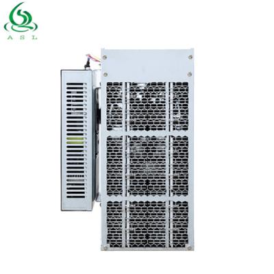 中国 Blockchain Canaan AvalonMiner A1246 90T BTC抗夫 販売のため