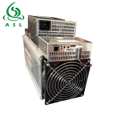 China Whatsminer Strongu U1++ 12.8t 52t 62t Te koop