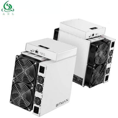 China Bergwerksmaschine Soems Bitmain Antminer L7 9160mh/S 9500mh/S 3450W Litecoin zu verkaufen