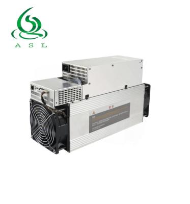 中国 SHA256 Whatsminer M32 M32S 64T 66T 68T 70T Bitcoinの採掘機 販売のため