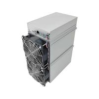 中国 2021年のEquihash Antminer Z15 420k 420TH/S 1510W/H 販売のため