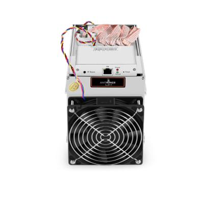 China Neues Bitmain Antminer L3+ 504m zu verkaufen