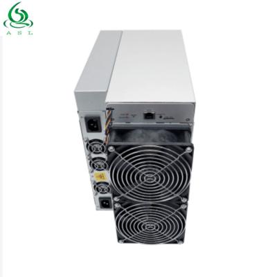 China 4 Fans LTC Bitmain Asic Antminer L7 9500mh L7 9160mh zu verkaufen