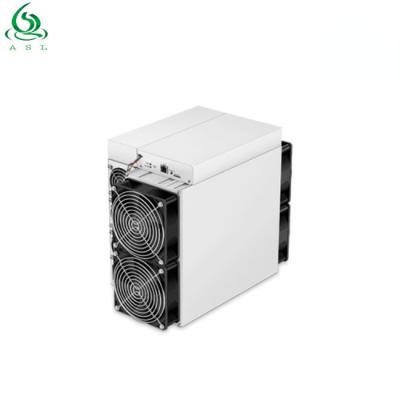 China Litecoin 9500MH/S 3425W Scrypt Bitmain L7 Asic Antminer Te koop