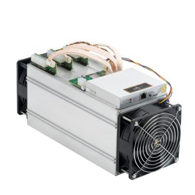 China newest model btc miner 30t cheetah with high profitabilityantminer  s9 se s9k s9j  bitmain for sale