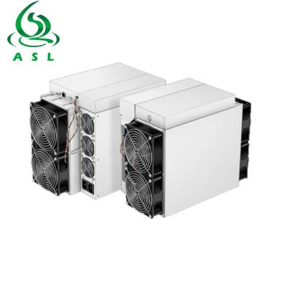 China Minero Blockchain ASIC Antminer S19Pro 110O 3250W de SHA256 BTC Bitcoin en venta