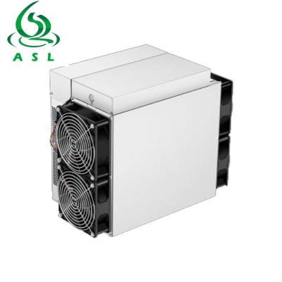 China Bitmain usado 2000W/H Antminer T15 23th/S S15 20T en venta