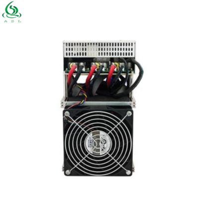 China Rafadora del T2 Turbo+ 32T 2200W BTC Bitcoin de Innosilicon en venta