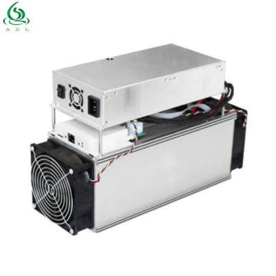 China 2200W verwendeter Bergmann SHA256 Innosilicon Asic Bergmann-T2T 32T BTC zu verkaufen