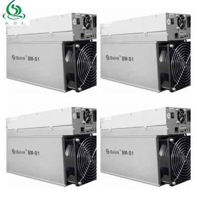 China 190V aan de Mijnwerker van 240V 50Hz 60Hz 6.8Th 2250W S1 Te koop