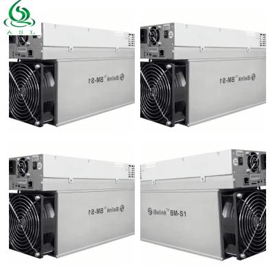 China Rafadora del minero 6.2th/S 6.8th/S 2350W Siacoin de BmS1 IBeLink en venta