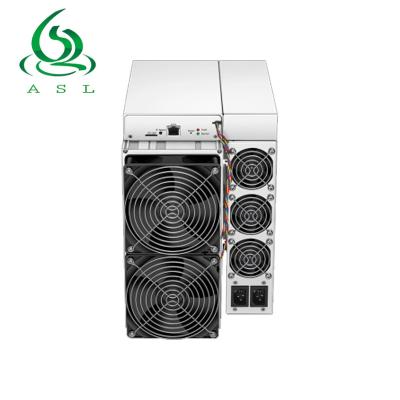 China Rafadora de 3250W/H Bitmain Asic Antminer E9 3200mh/S Ethereum en venta