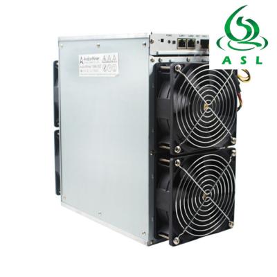 Κίνα Sha256 Canaan Avalonminer 1066 ΥΠΕΡ 1126 ΥΠΕΡ 50t 55t 64t 68t προς πώληση