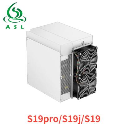 China 64.o de Antminer T17+ 58.o en venta