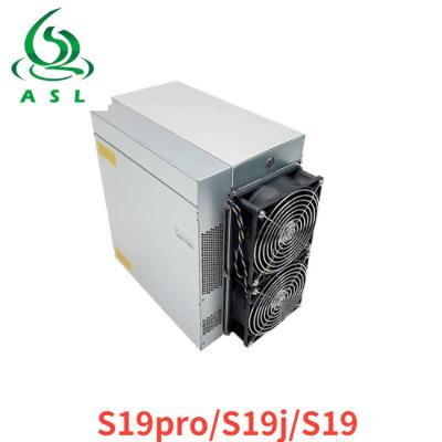 China Antminer usado T17 42Th/S 40Th/S en venta