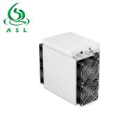 China Bergwerksausrüstung 3250W/H Antminer S19j 104t S19PRO 110t Bitcoin zu verkaufen