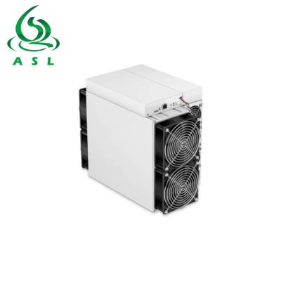 China Equipo minero de 3250W/H Antminer S19j 104t S19PRO 110t Bitcoin en venta