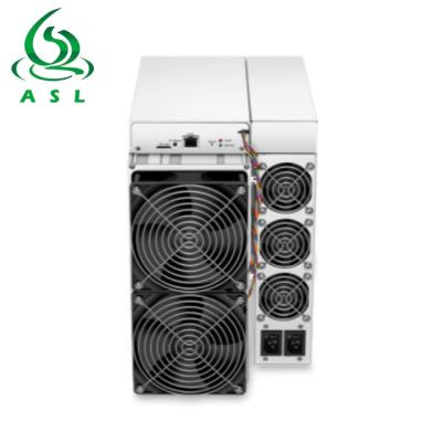 China El más nuevo antminer l7 del bitmain del minero de la moneda del dux de Ltc del minero del antminer l7 los 9160m los 9500m los 9050m los 9300m Scrypt de Bitmain con la fuente de alimentación en venta