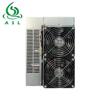 China Minero de 3245W/H Antminer S19j 96T 100T 104T 2950W/H BTC Asic en venta