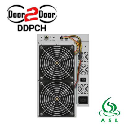 Κίνα Canaan Avalonminer A1246 90T 84T προς πώληση