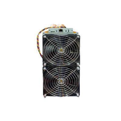 China Bergmann A11 Pro-ETHMiner 8G 2000Mh 2Gh/S 2500W EtHash Innosilicon Asic zu verkaufen