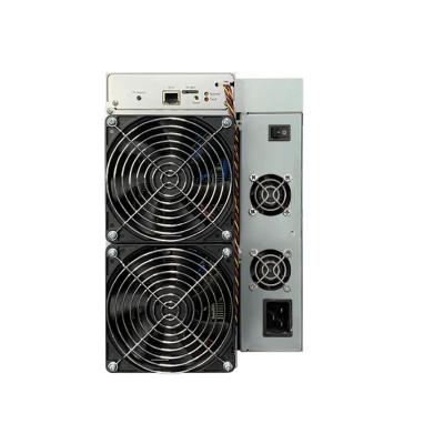 China minero Crypto With Power Supply del minero 3300W CKB de 19.3th/S Goldshell CK6 en venta