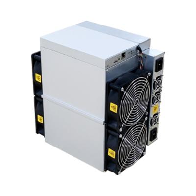 China Shenzhen ASL asic mining machine parts crypto Goldshell ck lite minning rig 6.3Th/s 1200W in stock for sale