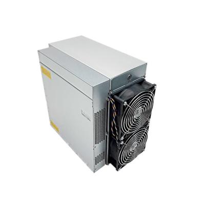 China Dux LTC del minero L7 los 9500m de Scrypt Bitmain Antminer Asic Cryptocurrency en venta