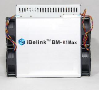 China Mijnwerker Kadena Mining Blake 2S van het IBeLink BM-K1+ de Maximum 32T 3200w K1+ KDA Muntstuk Te koop