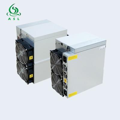 China Asic Bitmain Antminer S19 XP 140T 3010W/H SHA 256 Algorithm BTC for sale