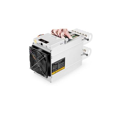 中国 BTC抗夫のためにプロWatercooling 198Th/S Bitmain Antminer S19 販売のため