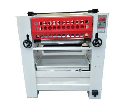 China Hotels verneer mdf hot glue sprader spreding machine for sale