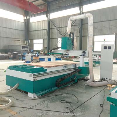 China Hot sale 6090 cnc router machine factory for hotels with high quality low price for sale